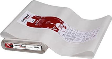 Bifaz - HeatnBond Termoadhesivo doble cara para estampado - Grupo Emi RD